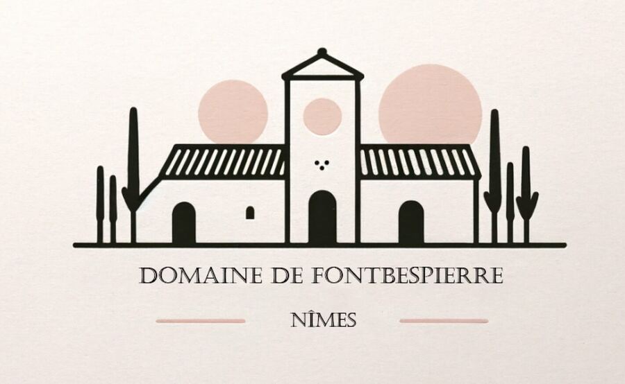 Mariage — ambiance #1